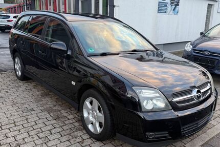 Opel Vectra 174.000 km 3.000 &euro; Essen 45143