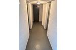 Etagenwohnung Mülheim an der Ruhr - 2 Zimmer, 67 m&sup2;, 148.000&euro; | Angebot:26414908