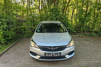 Opel Astra 164.000 km 7.500 &euro; Essen 45279