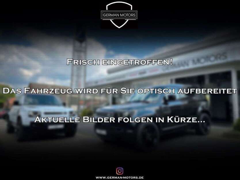 Porsche 911 4.980 km 197.911 € Moenchengladbach 41199