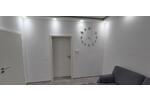Etagenwohnung Gelsenkirchen Gelsenkirchen-Mitte - 3 Zimmer, 80 m&sup2;, 195.000&euro; | Angebot:25969762