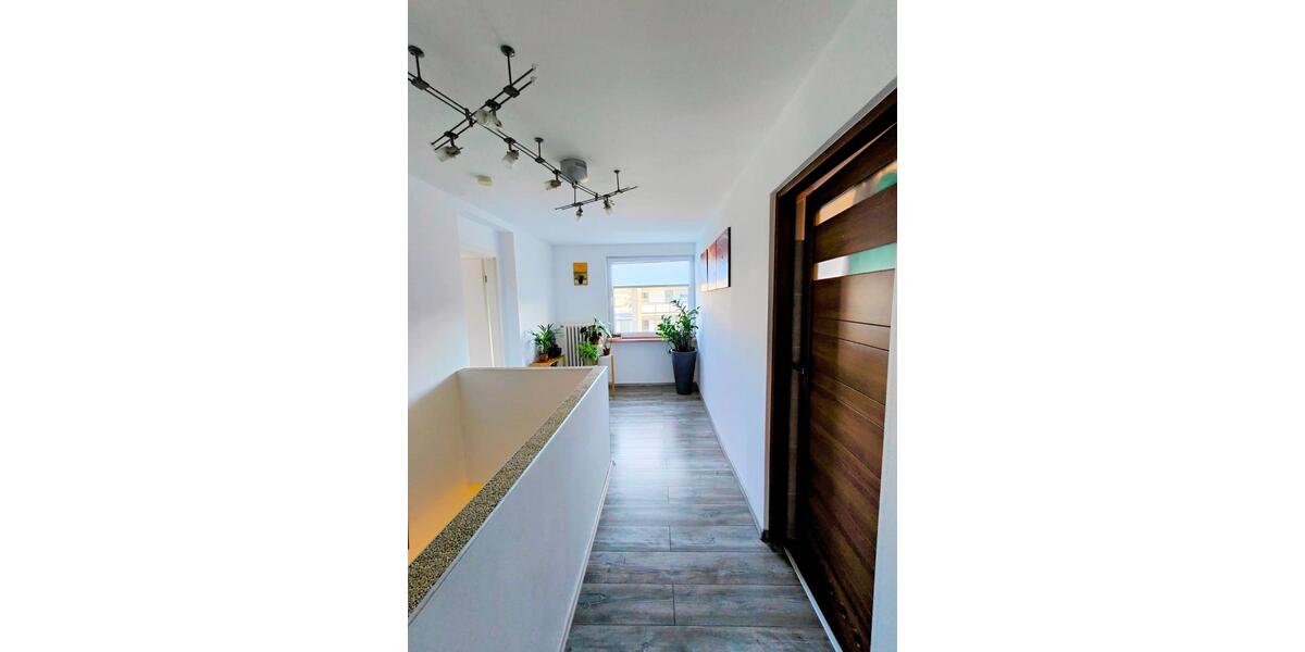 Reihenhaus Duisburg Rheinhausen - 8 Zimmer, 160 m&sup2;, 551.000&euro; | Angebot:25045833