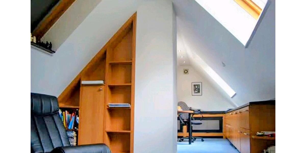 Einfamilienhaus Dorsten - 7 Zimmer, 180 m&sup2;, 449.000&euro; | Angebot:26465030
