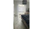 Etagenwohnung Gelsenkirchen - 3.5 Zimmer, 77 m&sup2;, 165.000&euro; | Angebot:27096124