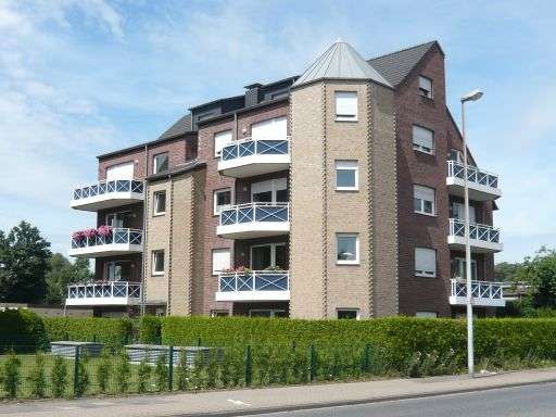 Wohnung zum Kaufen in Moers 238.000 € 111 m²