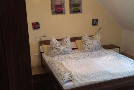 Zimmer Essen Rüttenscheid - 3 Zimmer, 850&euro; | Angebot:26437337