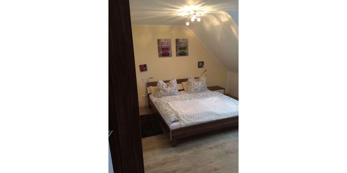 Zimmer Essen Rüttenscheid - 3 Zimmer, 850&euro; | Angebot:26437337