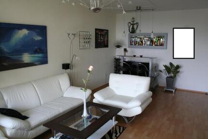 Wohnung mit 5,8 % Rendite! Attraktive Kapitalanlage mit Garage zimmer