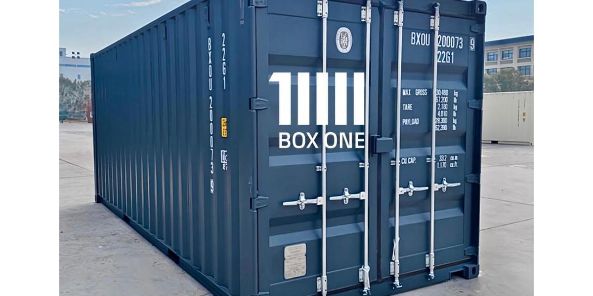 Gewerbeobjekt Duisburg Rheinhausen - 2.691&euro; | Angebot:16989026