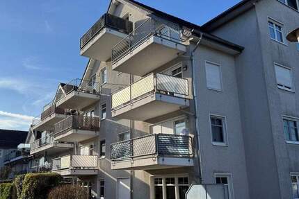 Wohnung Rheinberg - 3 Zimmer, 101 m&sup2;, 239.000&euro; | Angebot:25730623