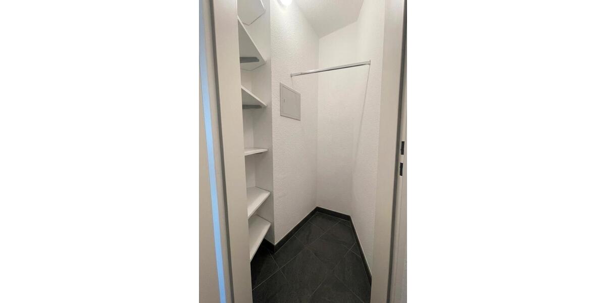 Etagenwohnung Düsseldorf Stadtbezirk 2 - 2 Zimmer, 49 m&sup2;, 285.000&euro; | Angebot:26889927