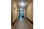 Mehrfamilienhaus, Wohnhaus Duisburg Laar - 2.5 Zimmer, 72 m&sup2;, 120.000&euro; | Angebot:27048367