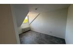 Dachgeschoßwohnung Alpen - 3 Zimmer, 68 m&sup2;, 850&euro; | Angebot:26326005