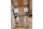 Reihenhaus Duisburg Walsum - 3 Zimmer, 83 m&sup2;, 200.000&euro; | Angebot:26857941