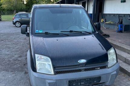 Ford Tourneo Connect 196.694 km 1.499 &euro; Duisburg 47137