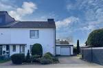 Doppelhaushälfte Duisburg Rumeln-Kaldenhausen - 4 Zimmer, 90 m&sup2;, 315.000&euro; | Angebot:26160792