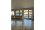 Terrassenwohnung Gelsenkirchen Erle - 3 Zimmer, 120 m&sup2;, 950&euro; | Angebot:26294642