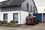 Doppelhaushälfte Moers Kapellen-Mitte - 4 Zimmer, 114 m&sup2;, 425.000&euro; | Angebot:25668381