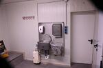 Gewerbeobjekt Willich - 4.000&euro; | Angebot:25934760