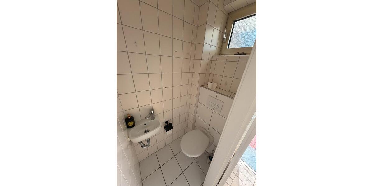 Reihenhaus Neukirchen-Vluyn Vluyn - 4 Zimmer, 57 m&sup2;, 239.000&euro; | Angebot:27156456
