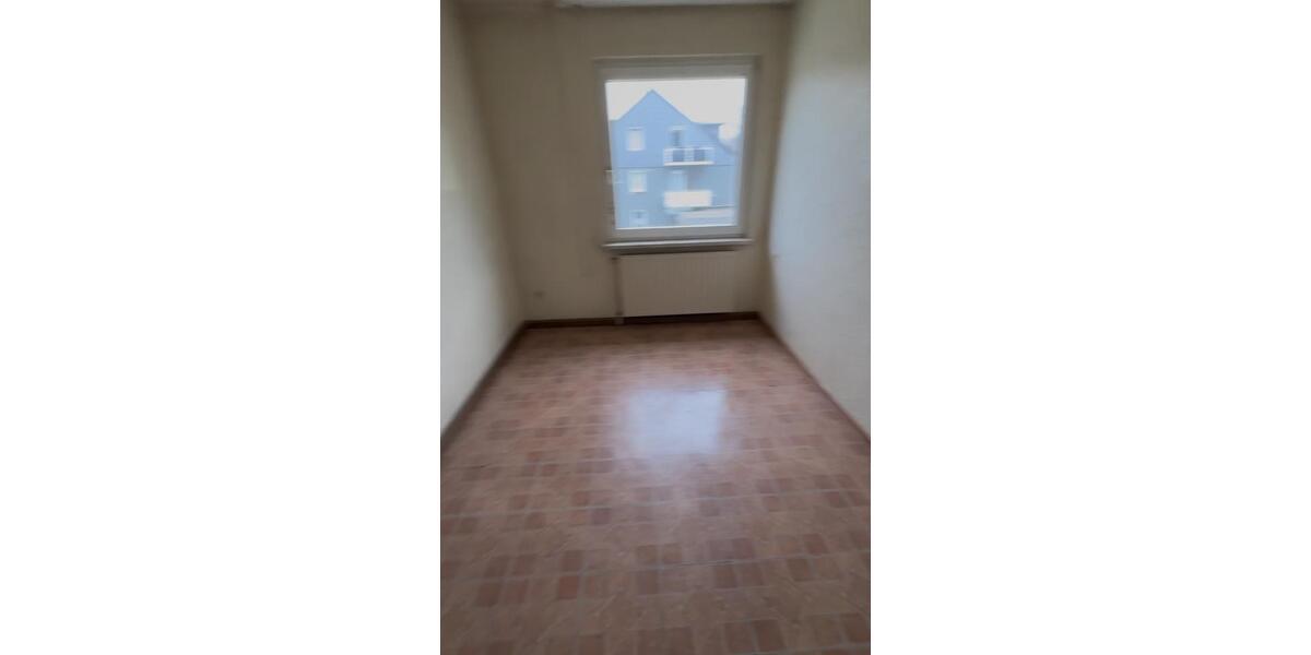 Etagenwohnung Gelsenkirchen Ückendorf - 3 Zimmer, 60 m&sup2;, 430&euro; | Angebot:26325997