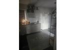 Etagenwohnung Krefeld Benrad - 3 Zimmer, 60 m&sup2;, 125.000&euro; | Angebot:26921139