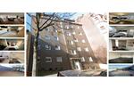 Dachgeschoßwohnung Duisburg Laar - 5.5 Zimmer, 158 m&sup2;, 310.000&euro; | Angebot:26942444