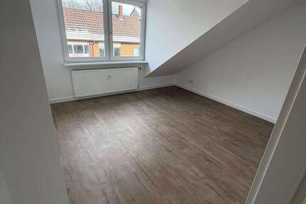 Wohnung Oberhausen Alsfeld - 3.5 Zimmer, 92 m&sup2;, 1.200&euro; | Angebot:26906719