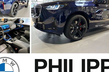 BMW X3 7.900 km 68.590 &euro; Mülheim an der Ruhr 45478