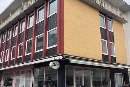 Gewerbeobjekt Moers - 700&euro; | Angebot:26385631