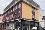 Gewerbeobjekt Moers - 700&euro; | Angebot:26385631