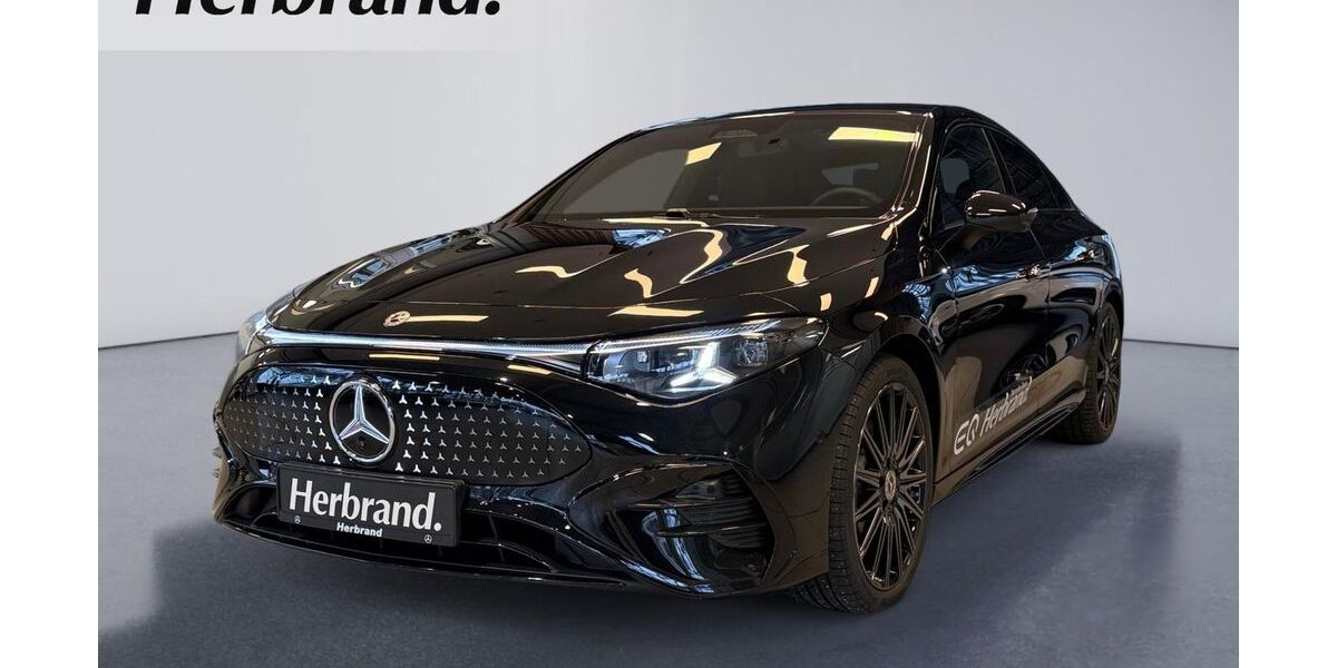 Mercedes-Benz CLA 350 4.640 km 61.490 &euro; Krefeld 47800