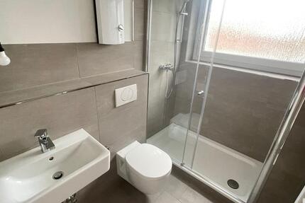 Wohnung Essen Stadtbezirk III - 2 Zimmer, 56 m&sup2;, 610&euro; | Angebot:26399320