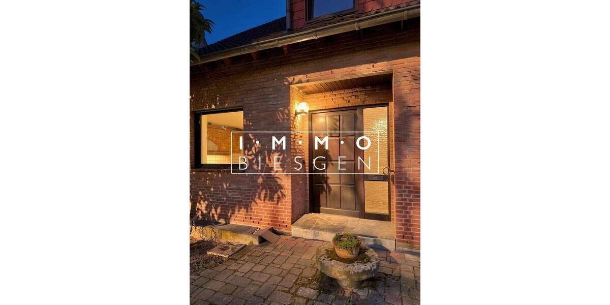 Mehrfamilienhaus, Wohnhaus Duisburg Hochemmerich - 4 Zimmer, 99 m&sup2;, 295.000&euro; | Angebot:25629847