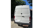 VW Crafter 30-50 Kasten 103.500 km 23.000 € Krefeld 47798