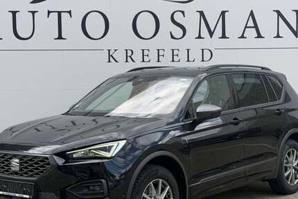 Seat Tarraco 128.083 km 23.950 &euro; Krefeld 47805