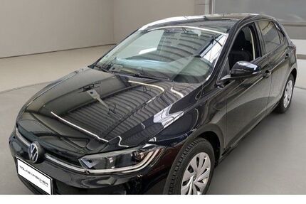 VW Polo 42.001 km 15.649 &euro; Krefeld 47805