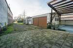 Reihenmittelhaus Kerken Nieukerk - 8 Zimmer, 216 m&sup2;, 320.000&euro; | Angebot:25746238