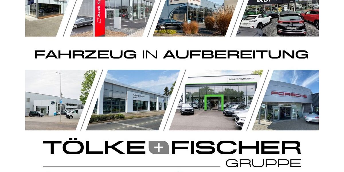 Ford Kuga 43.696 km 22.990 &euro; Krefeld 47805