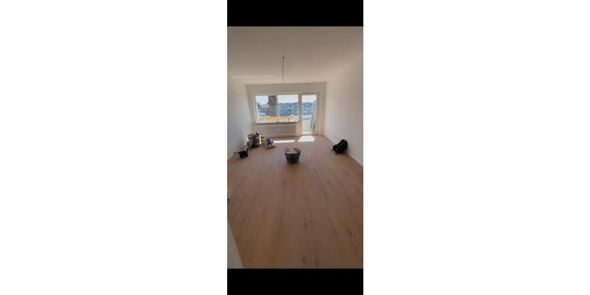 Etagenwohnung Kamp-Lintfort Lintfort - 3 Zimmer, 71 m&sup2;, 700&euro; | Angebot:25547528
