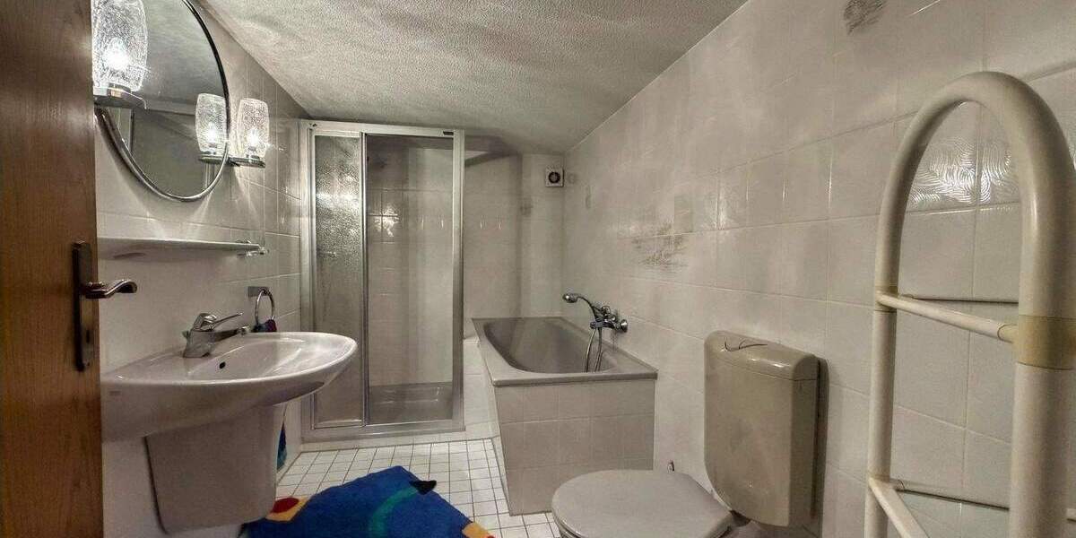 Doppelhaushälfte Essen Katernberg - 4 Zimmer, 141 m&sup2;, 495.000&euro; | Angebot:24728552