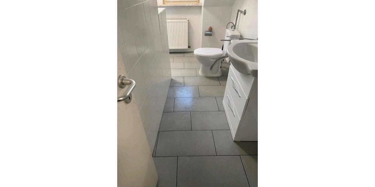 Etagenwohnung Gelsenkirchen - 1 Zimmer, 44 m&sup2;, 58.000&euro; | Angebot:25551099