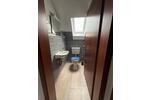 Etagenwohnung Neukirchen-Vluyn Vluyn - 3 Zimmer, 112 m&sup2;, 1.400&euro; | Angebot:26262968