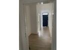 Erdgeschoßwohnung Duisburg Mittelmeiderich - 3 Zimmer, 80 m&sup2;, 720&euro; | Angebot:25568033