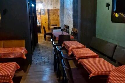 Gewerbeobjekt Meerbusch Necklenbroich - 499&euro; | Angebot:24811731