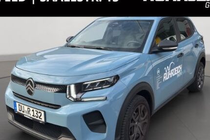 Citroen C3 3.000 km 14.990 &euro; Krefeld 47800