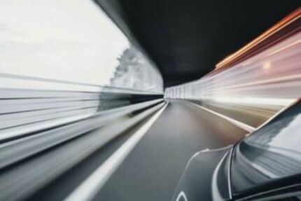 Peugeot 308 158.000 km 7.449 € Geldern 47608