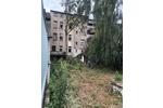 Mehrfamilienhaus, Wohnhaus Duisburg Duisburg-Mitte - 269.000&euro; | Angebot:27096792