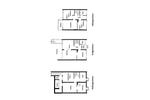 Reihenhaus Mettmann - 5 Zimmer, 111 m&sup2;, 425.000&euro; | Angebot:25351497