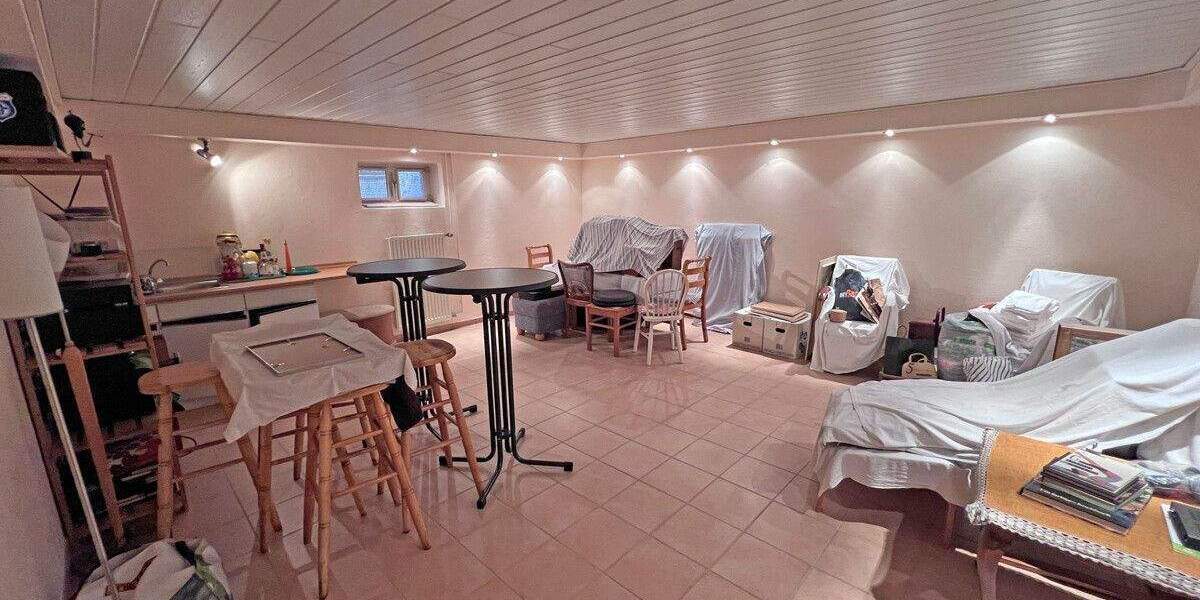 Reihenendhaus Kamp-Lintfort Lintfort - 5 Zimmer, 195 m&sup2;, 349.000&euro; | Angebot:25566912